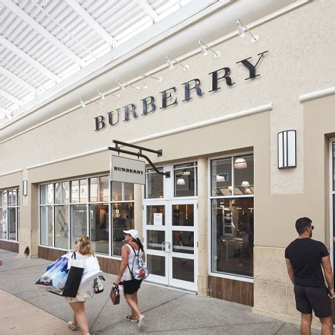 burberry outlet orlando photos|burberry outlet sale.